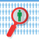 Illustration for article titled How to Start a US Recruitment Agency in India?em/em
